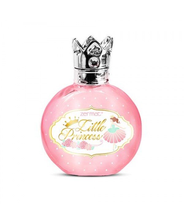 Perfume Little Princess